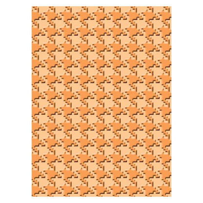 Houndstooth / Folder de Grabado Estampado Folders de Grabado Cuttlebug