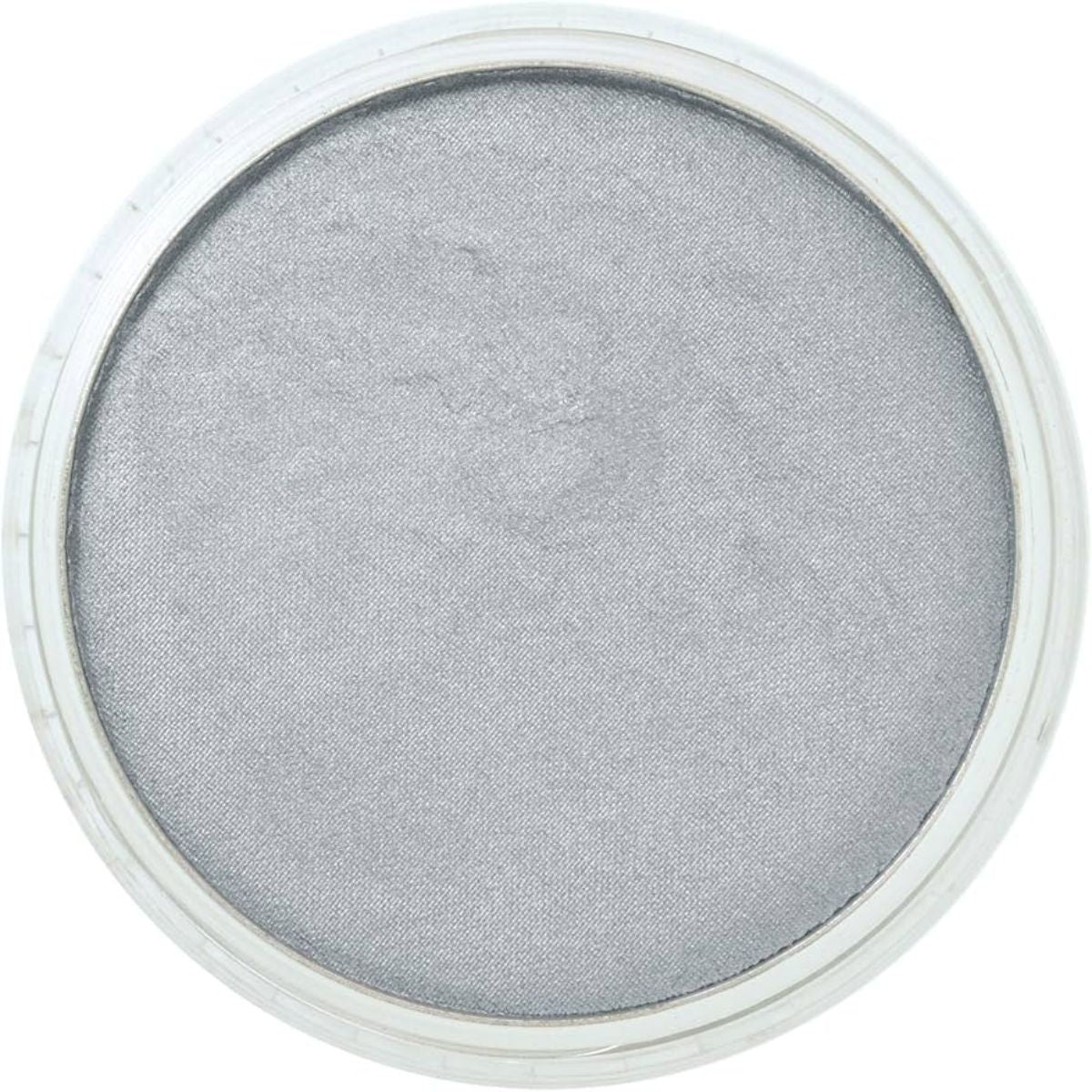 Ultra Soft Artist Pastel Pewter / Pastel Ultra Suave Estaño Pastel PanPastel