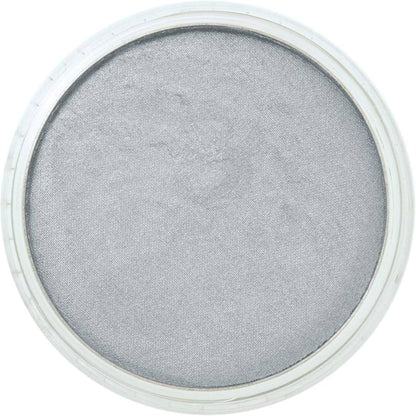 Ultra Soft Artist Pastel Pewter / Pastel Ultra Suave Estaño Pastel PanPastel