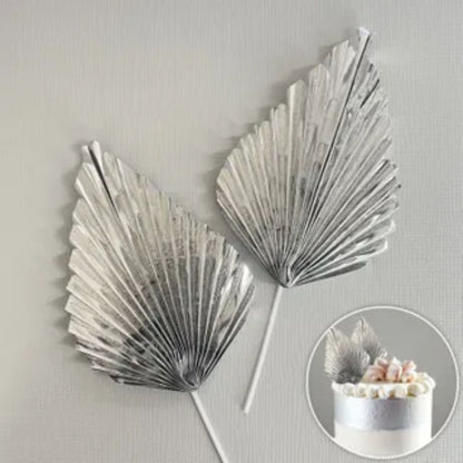 Americana Decor Metallics Sterling Silver / Pintura Acrílica Metálica Plata Pintura DecoArt