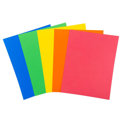 Kaleidoscope Hues 65