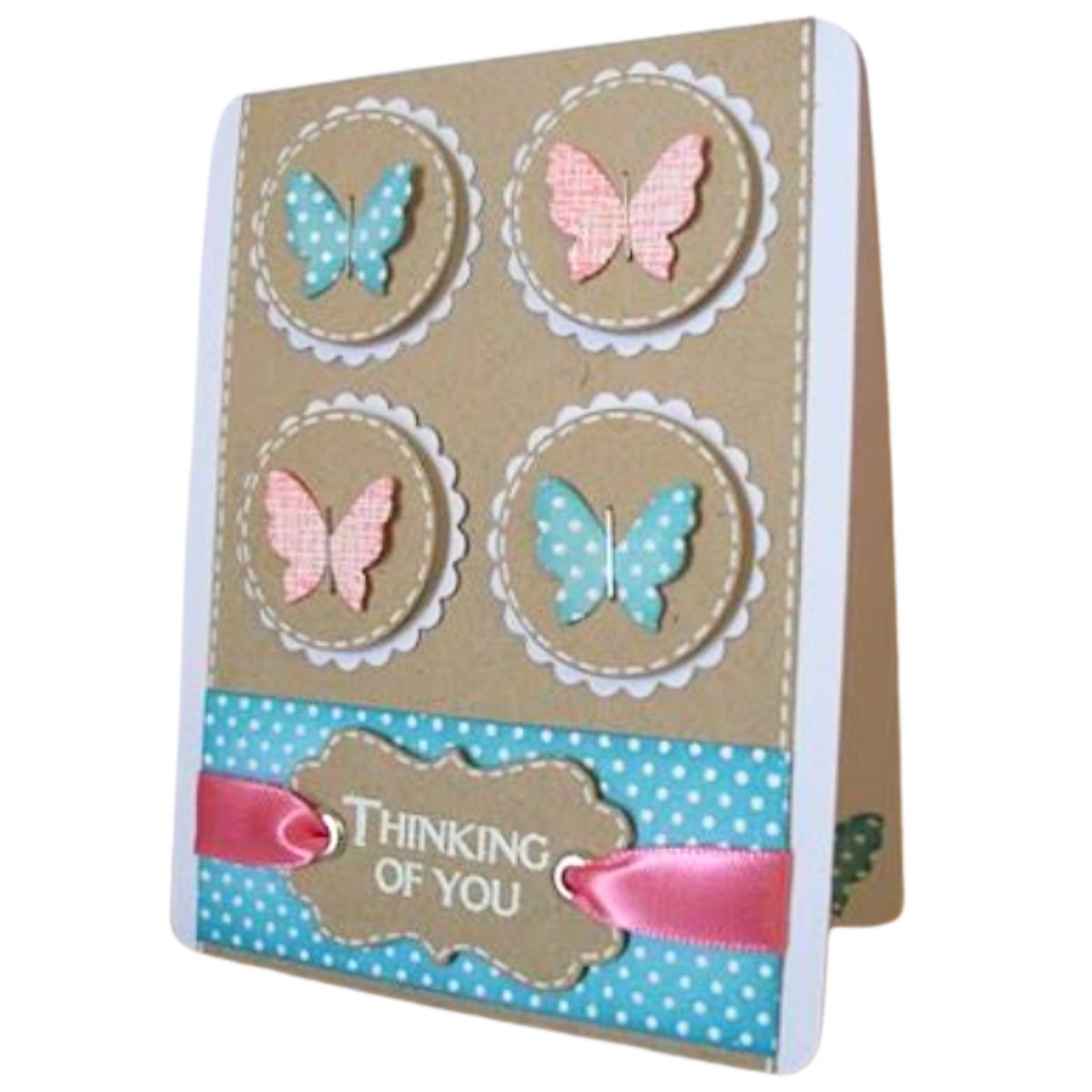 Standard Eyelets Blue / Ojillos Estándar Azules Adornos / Embellishments We R Memory Keepers