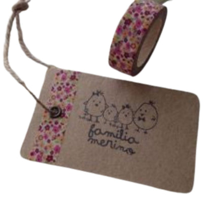 Standard Eyelets Blue / Ojillos Estándar Azules Adornos / Embellishments We R Memory Keepers