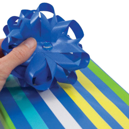 Removable Dots 1/2&quot; / 200 Gotas de Pegamento Removibles Adhesivos / Pegamentos Glue Dots Adhesives