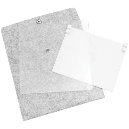 Journal Magic Reflector / Herramienta para Trazar por Reflejo Herramientas para Planners y Journals We R Memory Keepers