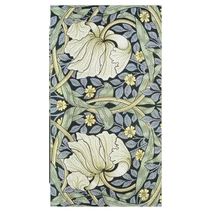 Servilleta de Papel W. Morris 