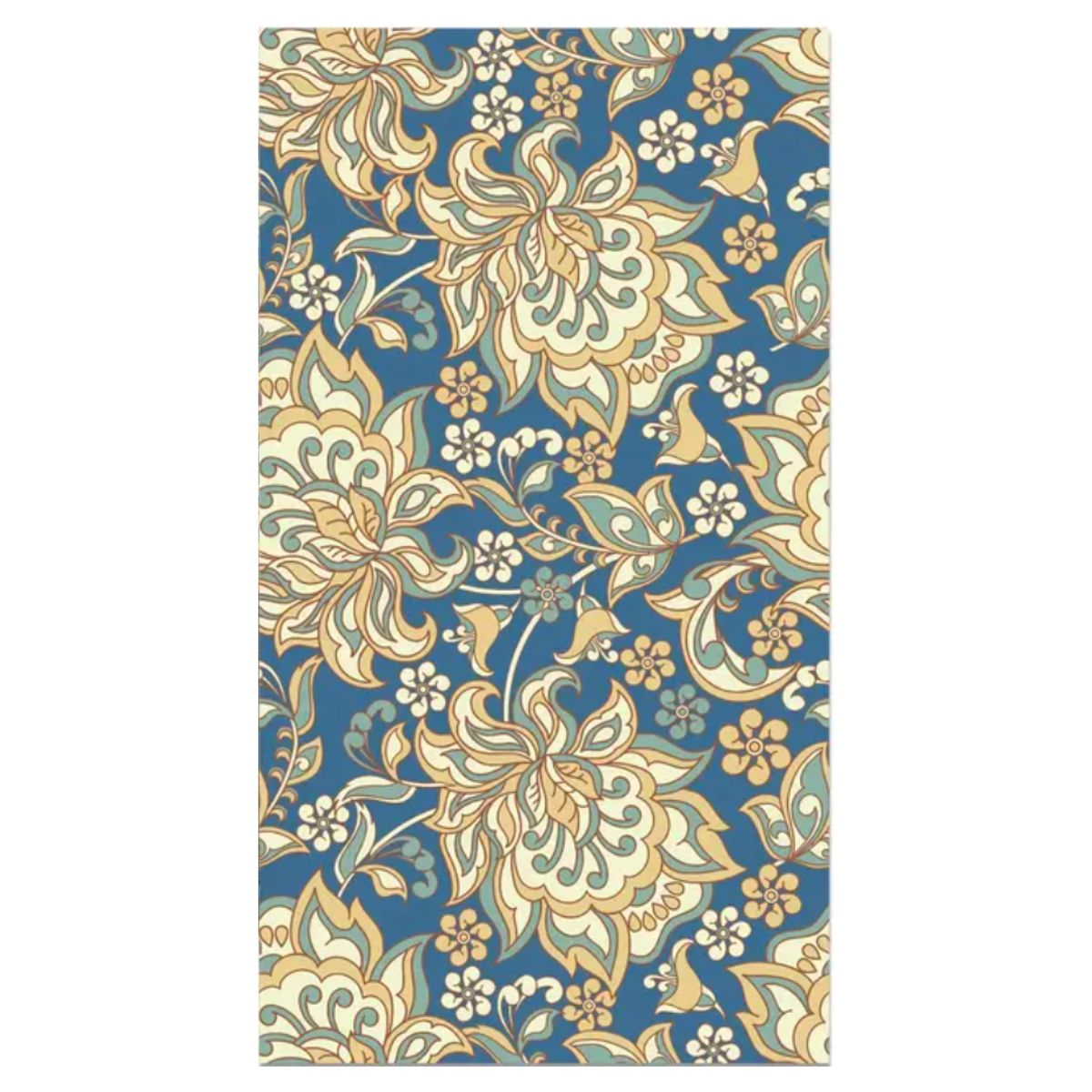 Servilleta de Papel W. Morris 