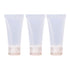 Empty Squeeze Paint Tubes 20ml / Tubos Vacíos de Pintura Accesorios Hobbees