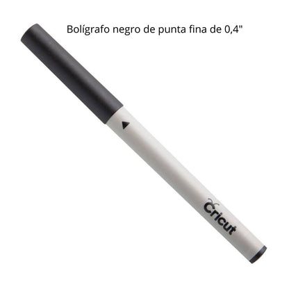 Cricut Maker 4 Seashell / Plotter de Corte Rosa Marfil Plotters de Corte Cricut