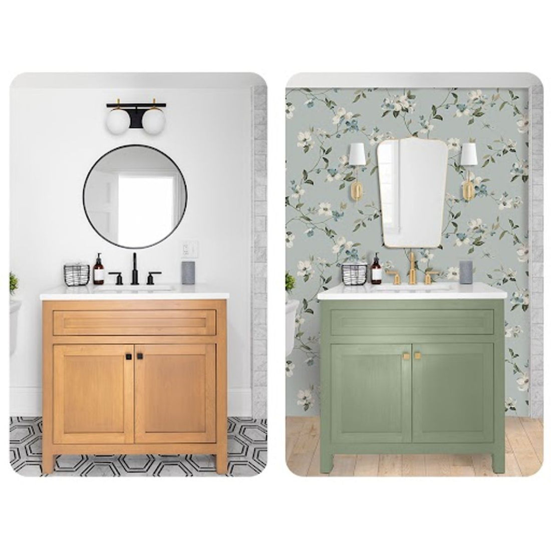 Americana Paint Magic Soft Sage / Pintura AcrÃlica Color Verde Suave 236ml Pintura DecoArt