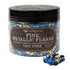 Finnabair Art Ingredients Fine Metallic Flakes / Hojuelas de Brillo New York Adornos / Embellishments Prima Marketing