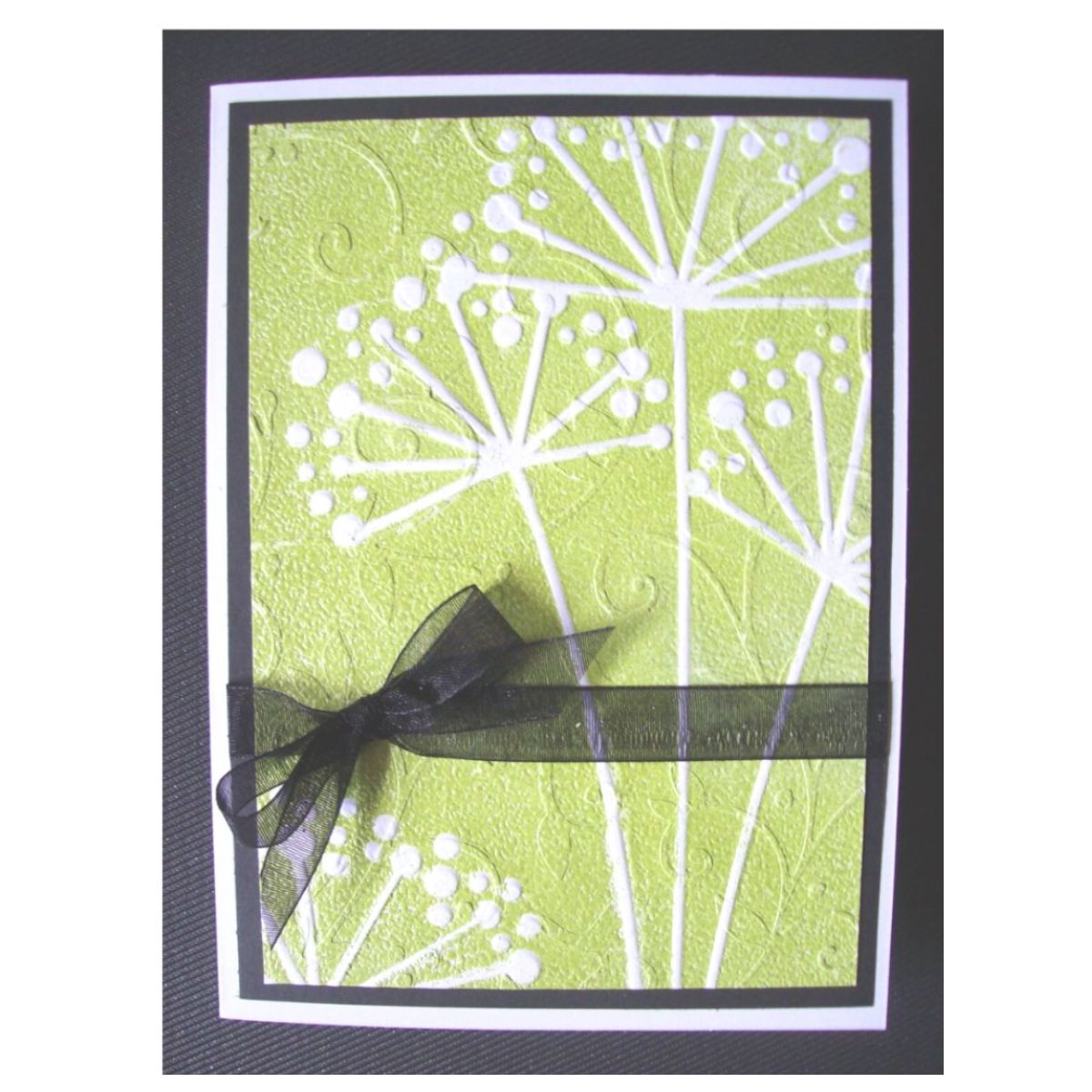 Combo Friends Forever / Combo de Suaje y Folder Amigos Dados de Corte / Suajes / Troqueles Cuttlebug