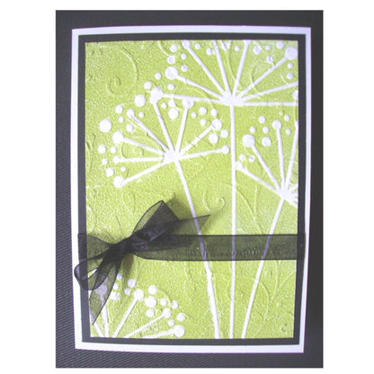 Combo Friends Forever / Combo de Suaje y Folder Amigos Dados de Corte / Suajes / Troqueles Cuttlebug