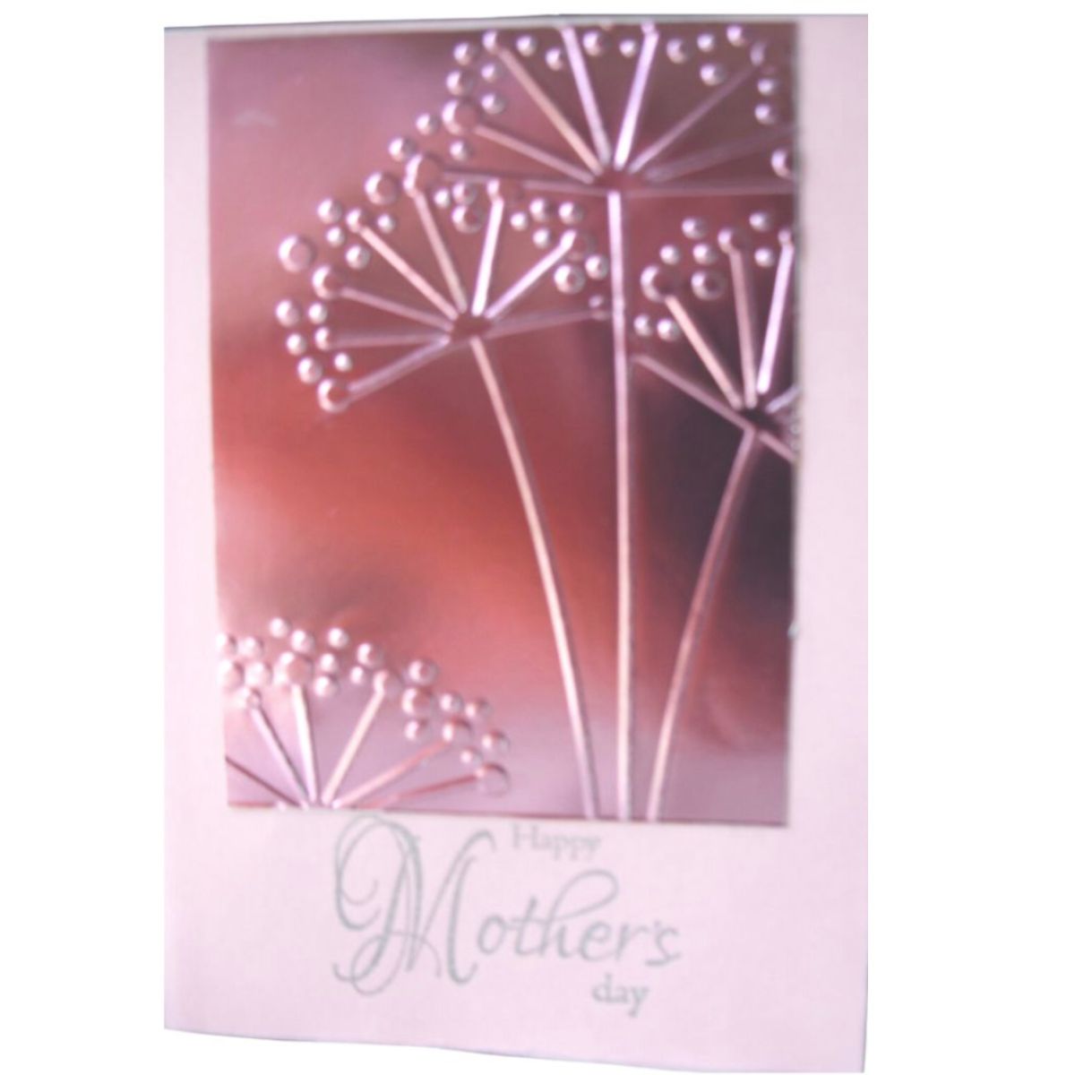 Combo Friends Forever / Combo de Suaje y Folder Amigos Dados de Corte / Suajes / Troqueles Cuttlebug