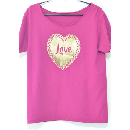 Deco Foil Iron-On Adhesive Transfer Sheet / 5 Hojas Adhesivas Para Foil en Tela Adhesivos / Pegamentos iCraft