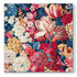 Servilleta de Papel Flower Splendor 