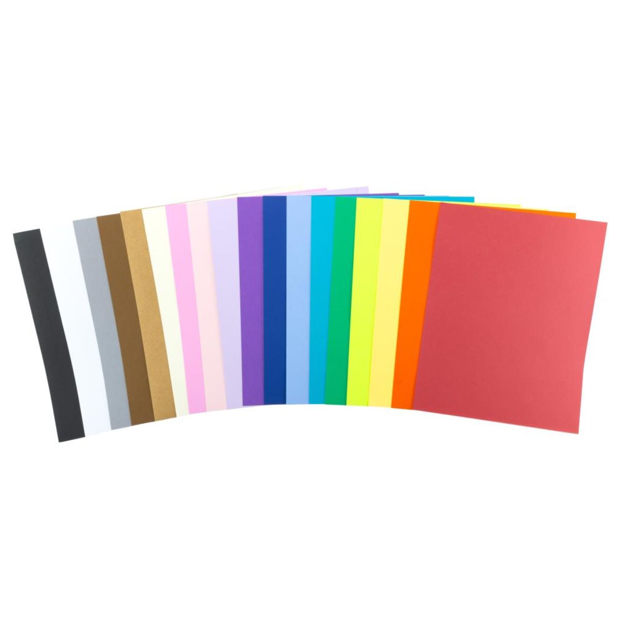 Kaleidoscope Hues 65