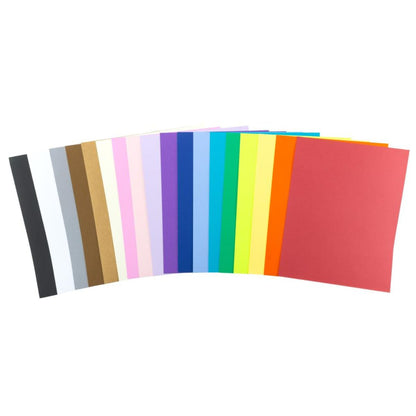 Kaleidoscope Hues 65