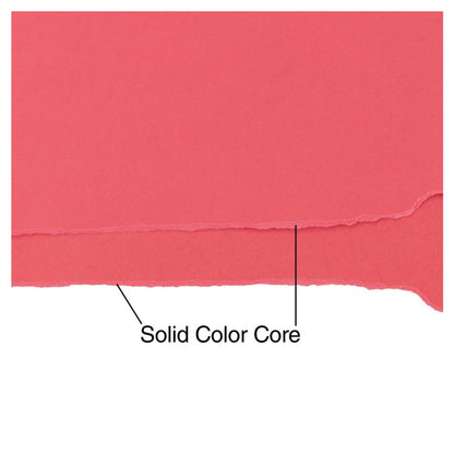 Kaleidoscope Hues 65