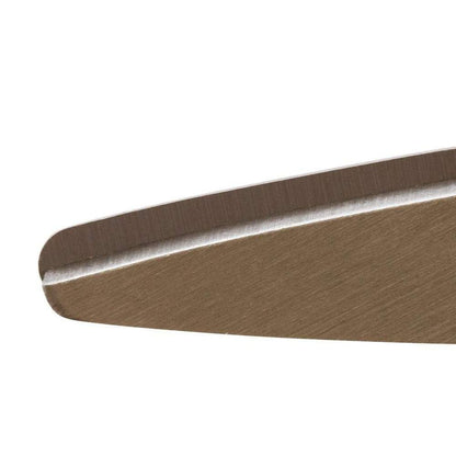 Tonic Kushgrip Kids Pointed Tip Scissors 5&quot; / Tijeras de Punta para Niños Tijeras / Cutters Tonic Studios