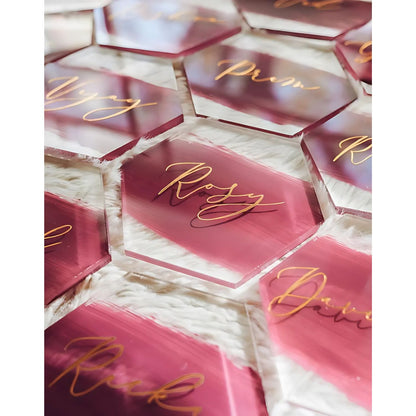 Spin It Coasters Mold / Moldes de Porta Vasos Para Resina Resina Epóxica y Accesorios American Crafts