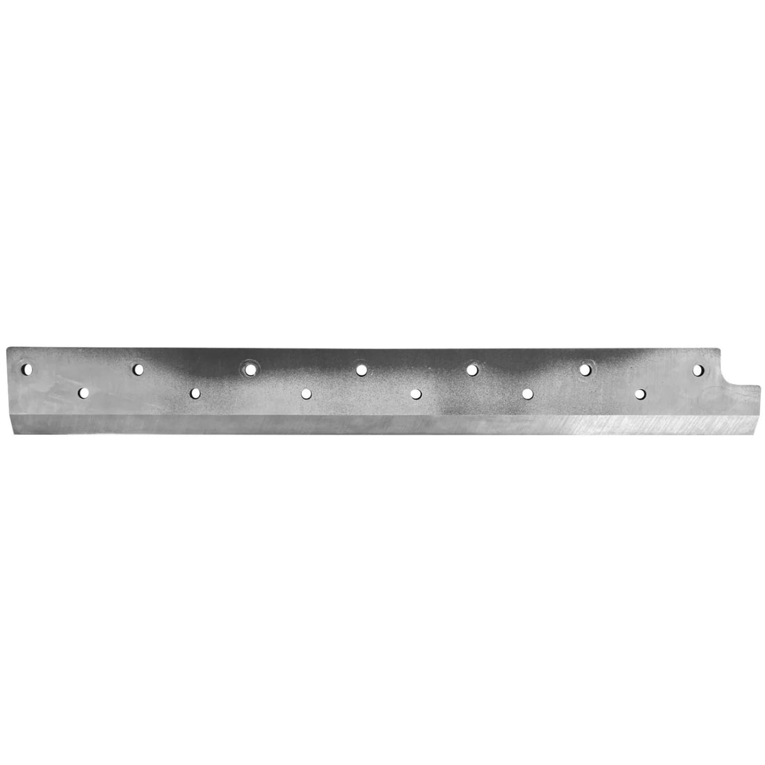 Cinch Stack Cutter Replacement Blade / Cuchilla De Reemplazo Cinch Stack Cutter Cortadoras / Guillotinas We R Makers