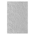 Floral Fans 3D Embossing Folder / Folder De Relieve 3D Abanicos Florales Folders de Grabado Spellbinders