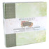 Flower Emporium Binder Album Kit / Kit Para Album Emporio De Flores Encuadernacion 49 and Market