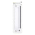 Xtrim Rotary Trimmer / Cortadora Giratoria de 3 Cortes Cortadoras / Guillotinas XCut