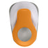Small Lever Punch 0.6" / Perforadora Círculo Pequeño 1.6 cm Perforadoras Fiskars
