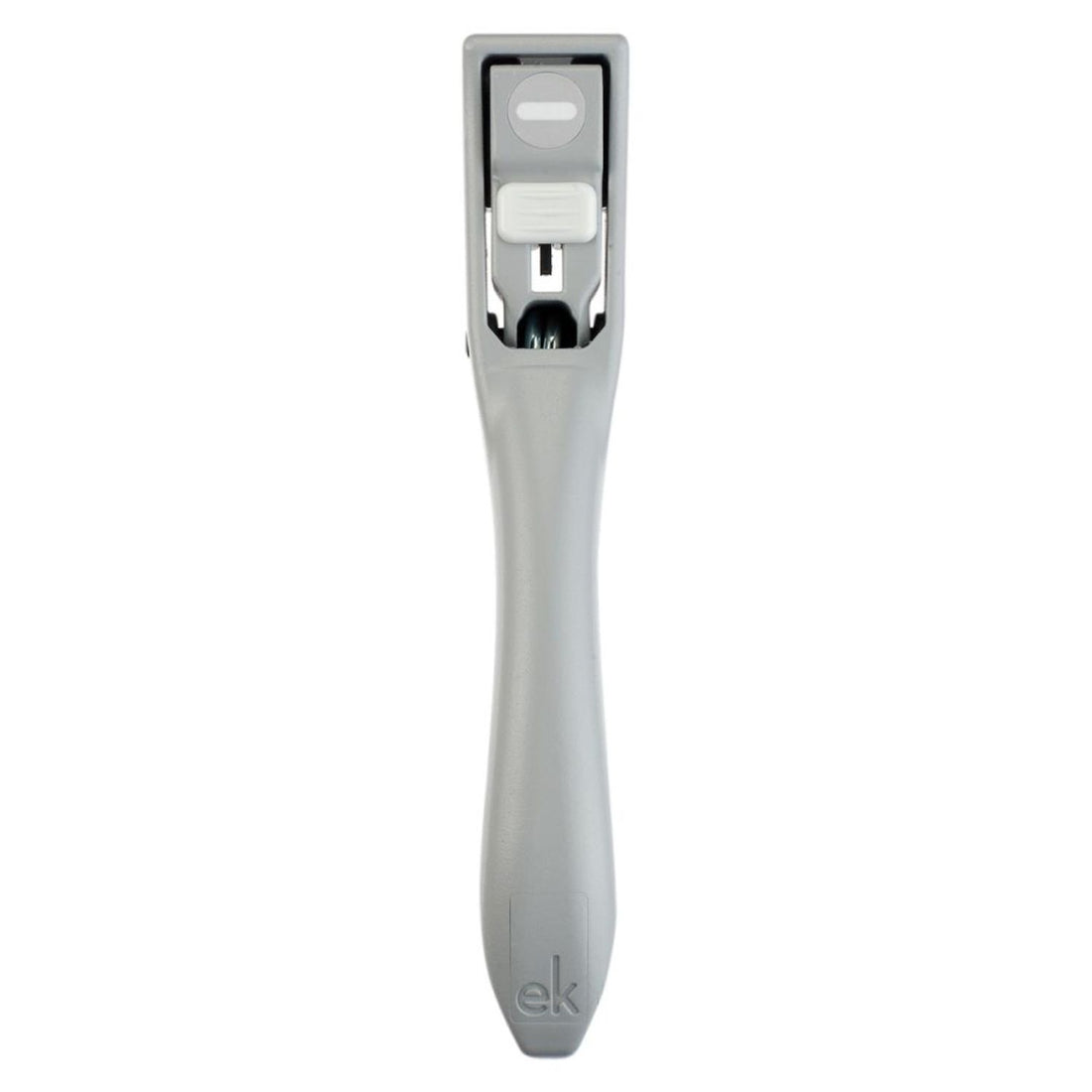 Vertical Slot Punch / Perforadora Uso Rudo Separador Perforadoras Ek Success