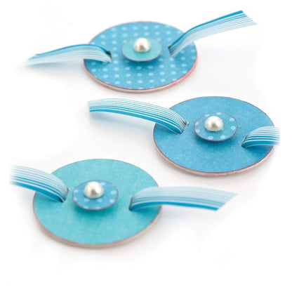 Vertical Slot Punch / Perforadora Uso Rudo Separador Perforadoras Ek Success