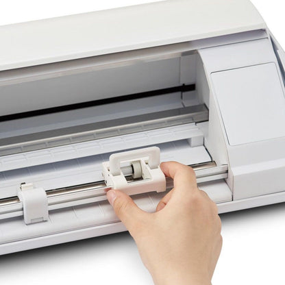 Cameo 5 / Plotter de Corte Cameo 5 Blanco Plotters de Corte Silhouette