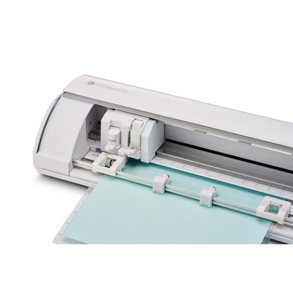 Cameo 5 / Plotter de Corte Cameo 5 Blanco Plotters de Corte Silhouette