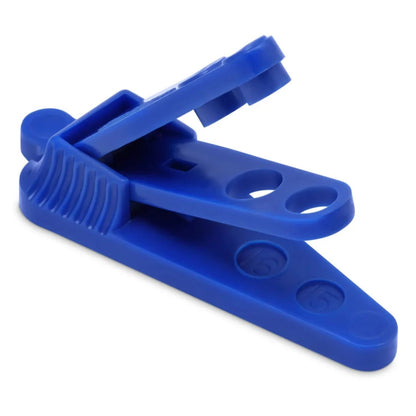 Easy Attacher Kit / Kit para Aplicar Broches de Presión Adornos / Embellishments Dritz