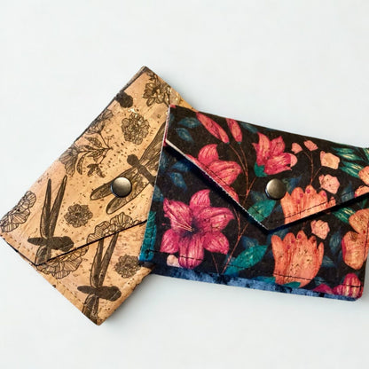 Easy Attacher Kit / Kit para Aplicar Broches de Presión Adornos / Embellishments Dritz