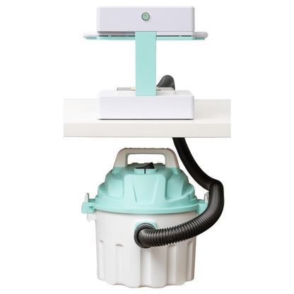 Mold Press / Máquina para Hacer Moldes Máquinas We R Memory Keepers