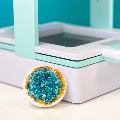 Mold Press / Máquina para Hacer Moldes Máquinas We R Memory Keepers