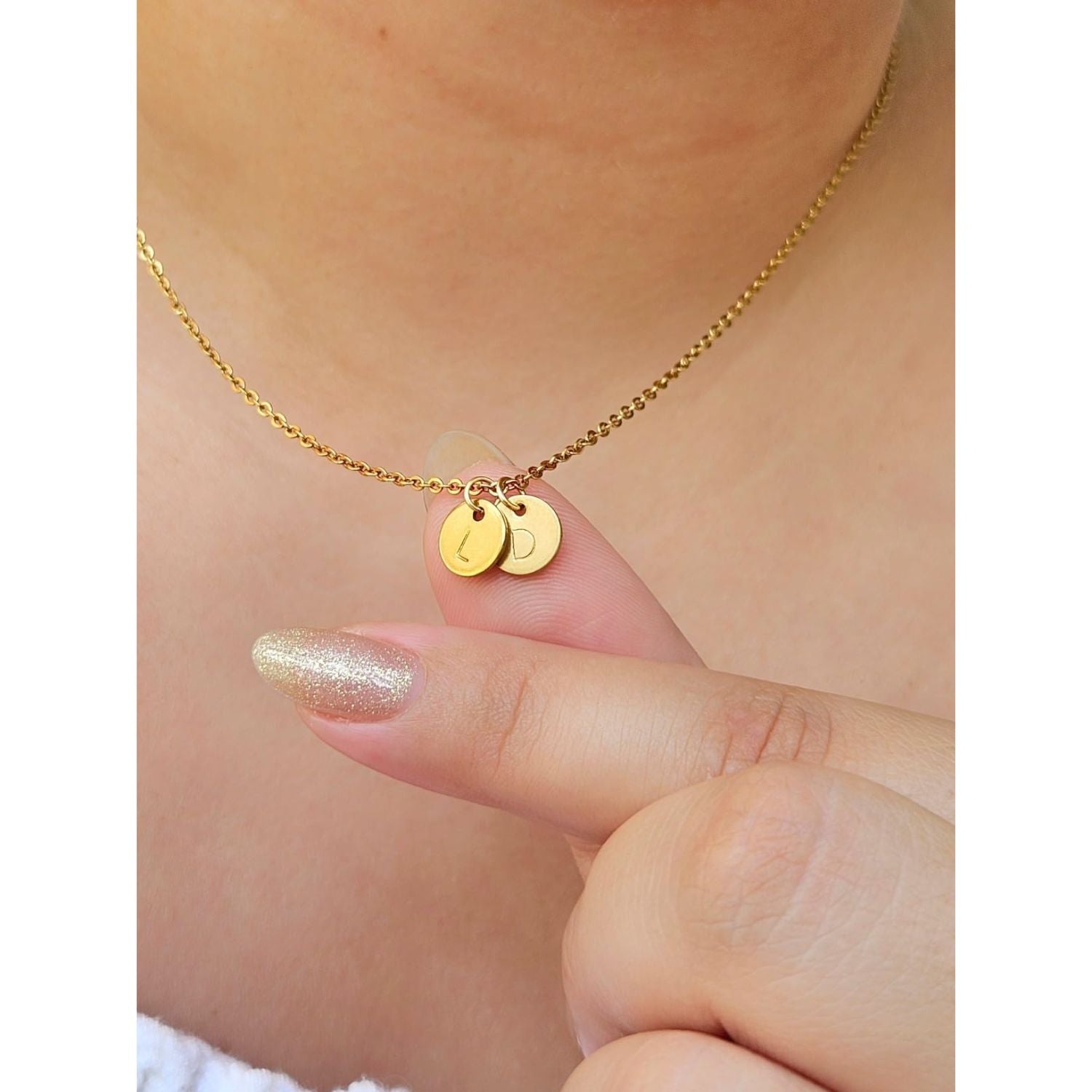 Jewelry Press Kit / Kit de prensa de joyería Herramientas para Joyerìa We R Makers