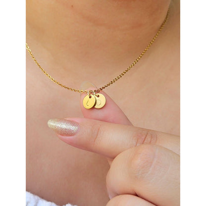 Jewelry Press Kit / Kit de prensa de joyería Herramientas para Joyerìa We R Makers