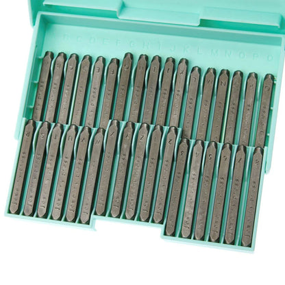 Jewelry Press Kit / Kit de prensa de joyería Herramientas para Joyerìa We R Makers