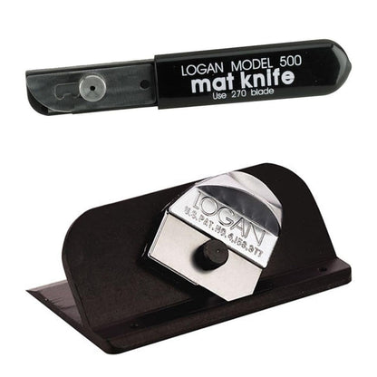 Team System Plus 101cm / Herramienta de Corte Profesional Sistema Métrico Cortadoras / Guillotinas Logan