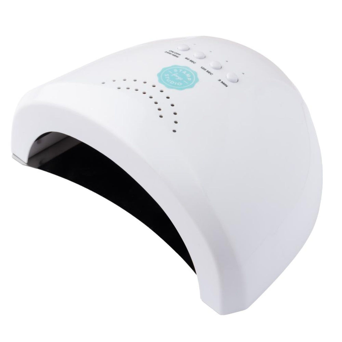 Stamp Forge Studio Kit / Kit Completo para Hacer Sellos Máquinas We R Makers