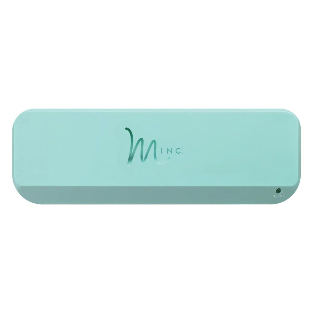 Minc Foil Mint Machine 8.5" / Máquina para Metalizar Papel Minc Menta Minc We R Makers