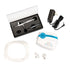 Decorating Airbrush Kit / Kit de Aerógrafo para Decorar Descontinuado Sweetshop