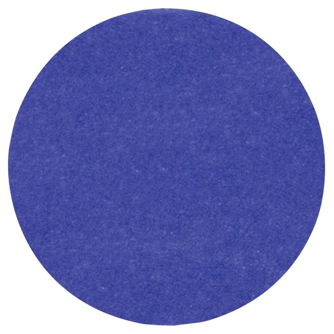 Ink Pad Empire Blue / Cojin de Tinta para Sellos Color Azul Tintas Nuvo