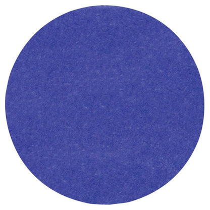 Ink Pad Empire Blue / Cojin de Tinta para Sellos Color Azul Tintas Nuvo