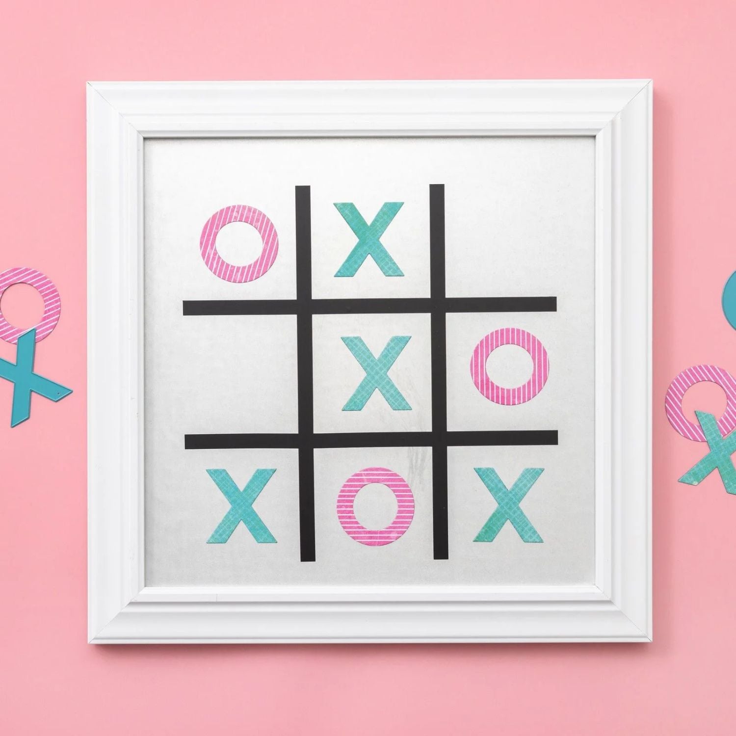 Large Alphabet Dies / Suaje de Corte de Alfabeto Dados de Corte / Suajes / Troqueles We R Memory Keepers