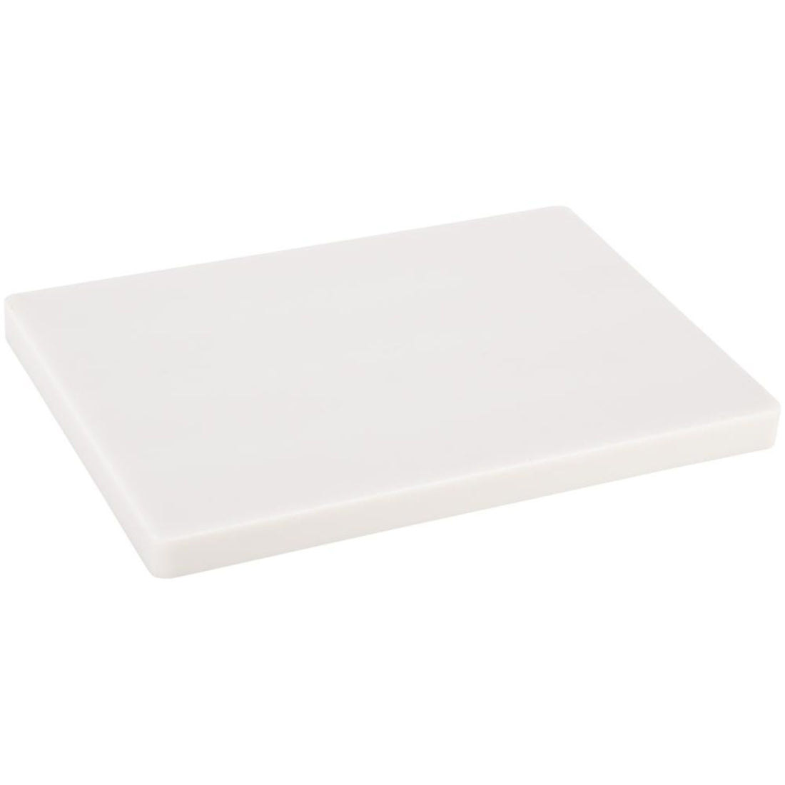 Magnetic Plataform / Plataforma Magnética Accesorios para Suajadoras Sizzix