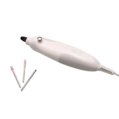 USB Power Tools Rotary Tool Kit / Kit de Herramientas Giratorias Herramientas We R Memory Keepers